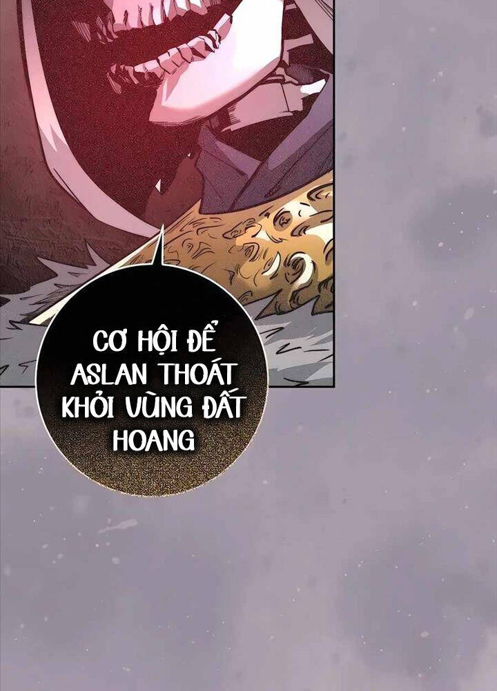Cháu Trai Thánh Đế Là Tử Linh Sư Chap 54 - Next Chap 55