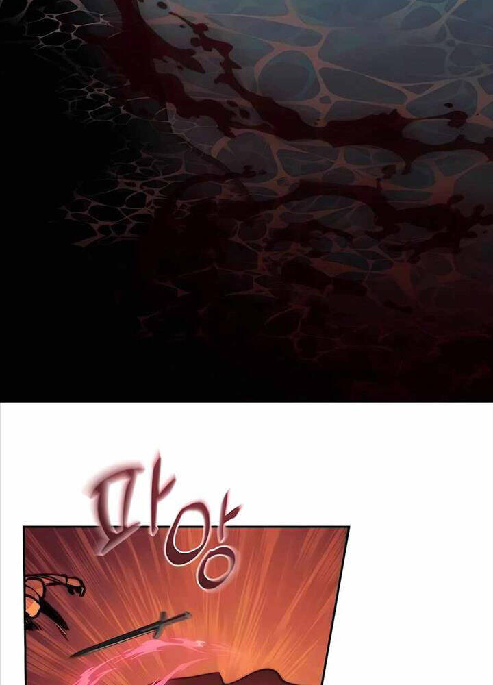 Cháu Trai Thánh Đế Là Tử Linh Sư Chap 54 - Next Chap 55