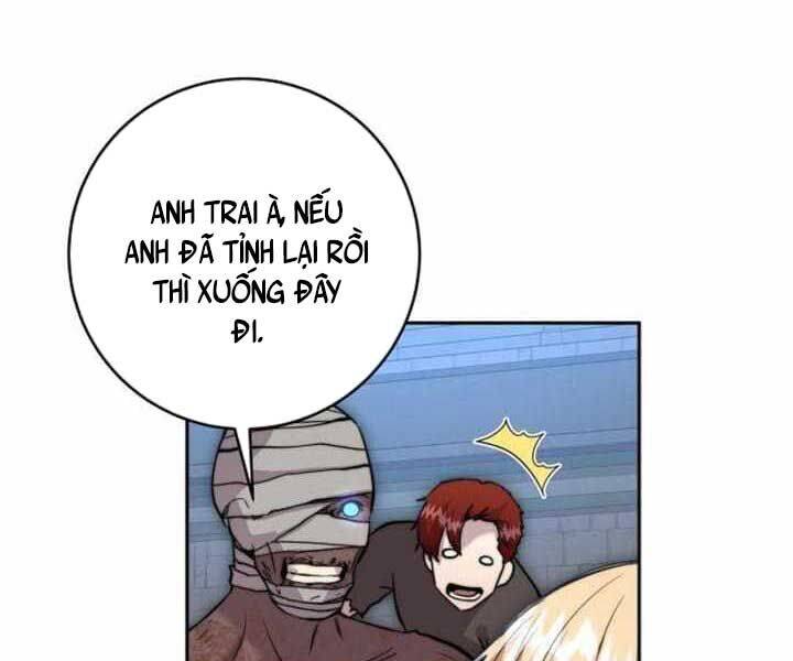 Cháu Trai Thánh Đế Là Tử Linh Sư Chap 63 - Next Chap 64