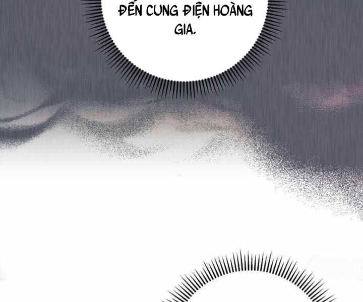 Cháu Trai Thánh Đế Là Tử Linh Sư Chap 63 - Next Chap 64