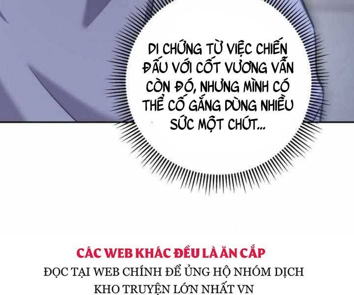 Cháu Trai Thánh Đế Là Tử Linh Sư Chap 63 - Next Chap 64