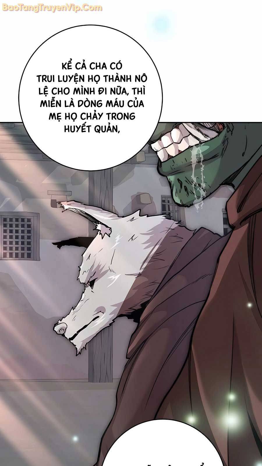 Cháu Trai Thánh Đế Là Tử Linh Sư Chap 67 - Next Chap 68