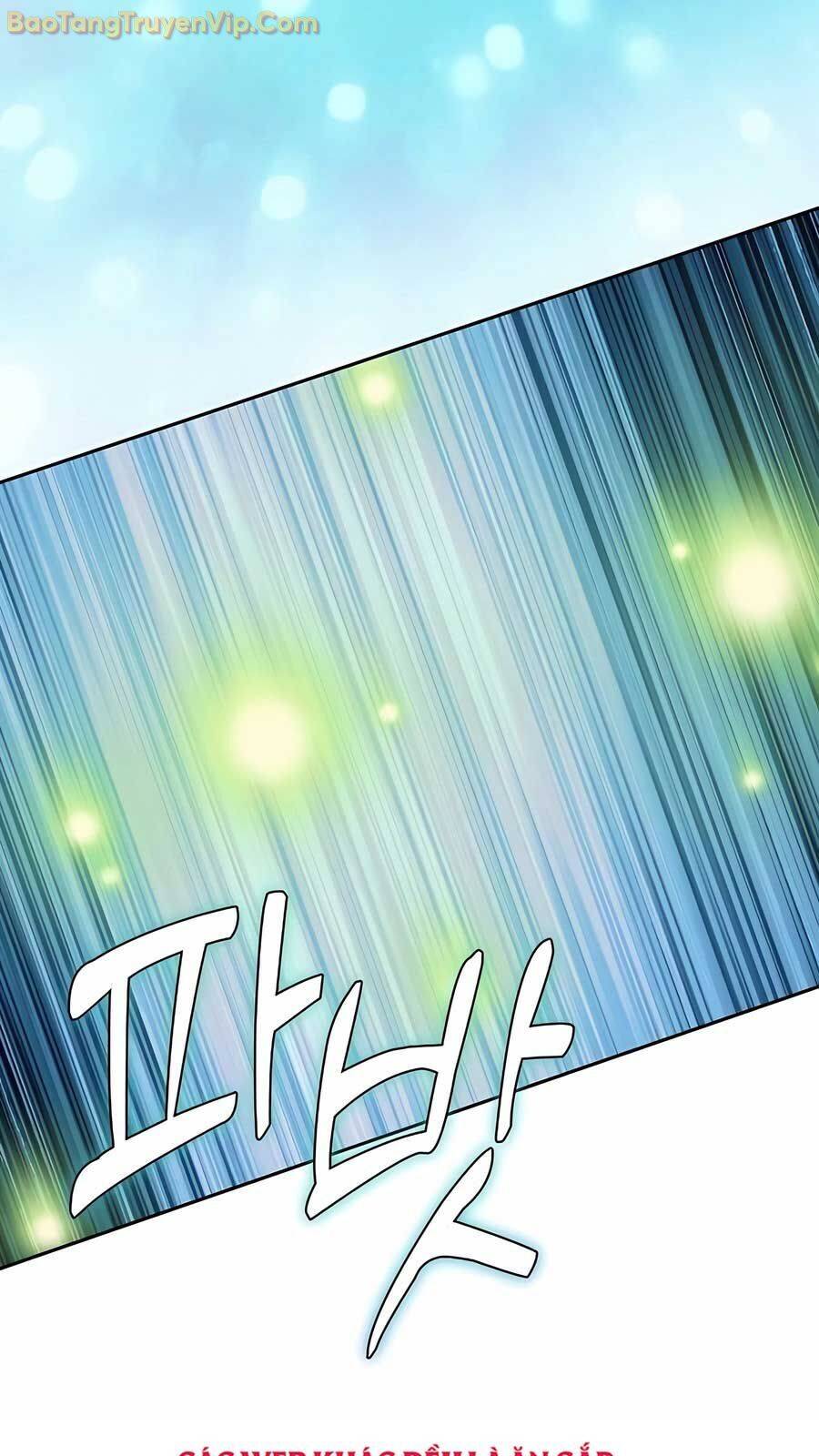 Cháu Trai Thánh Đế Là Tử Linh Sư Chap 67 - Next Chap 68