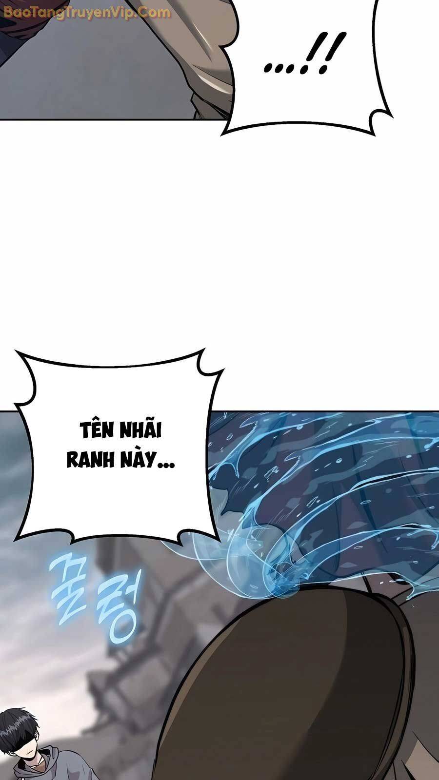 Cháu Trai Thánh Đế Là Tử Linh Sư Chap 67 - Next Chap 68