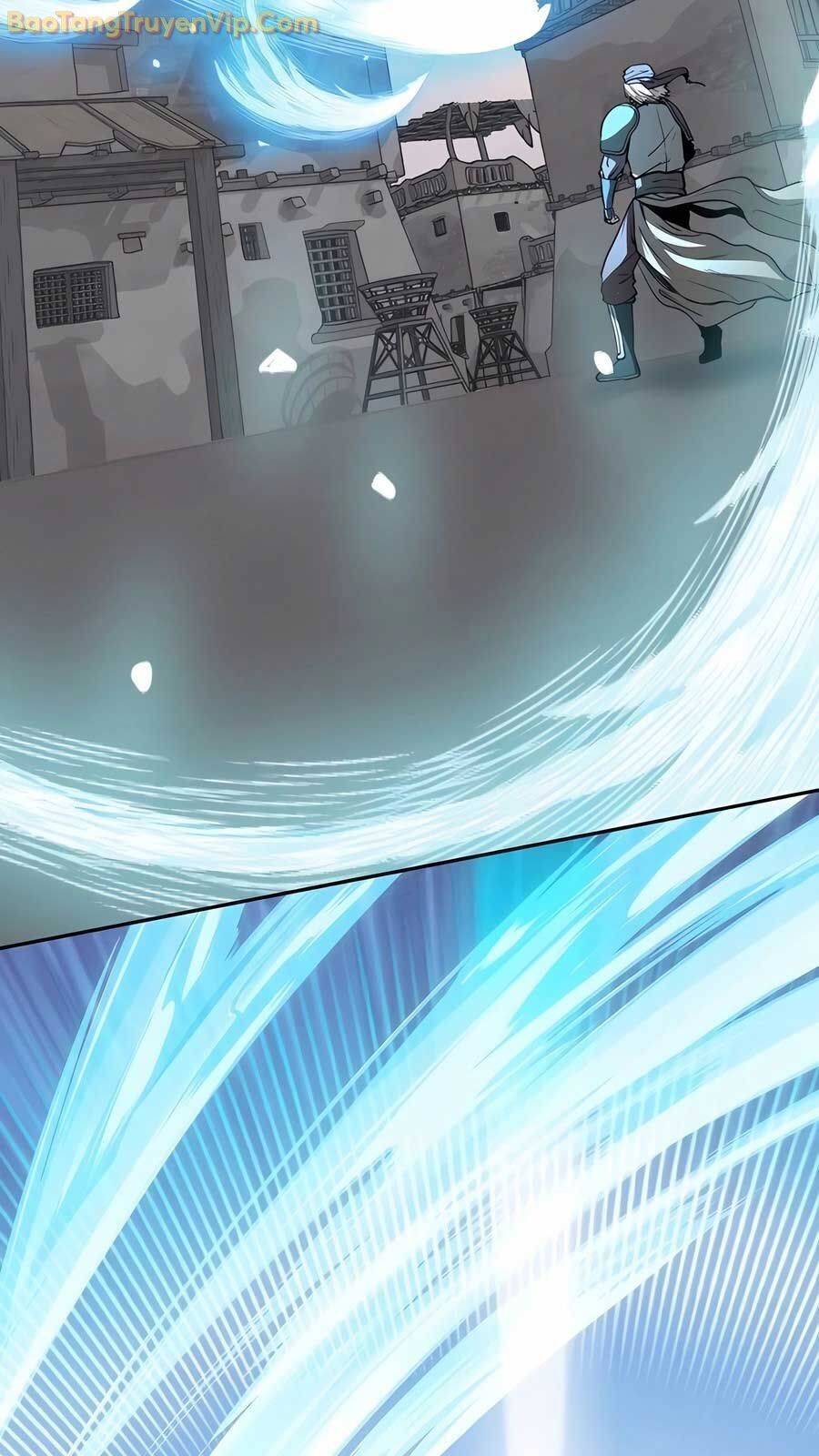 Cháu Trai Thánh Đế Là Tử Linh Sư Chap 67 - Next Chap 68