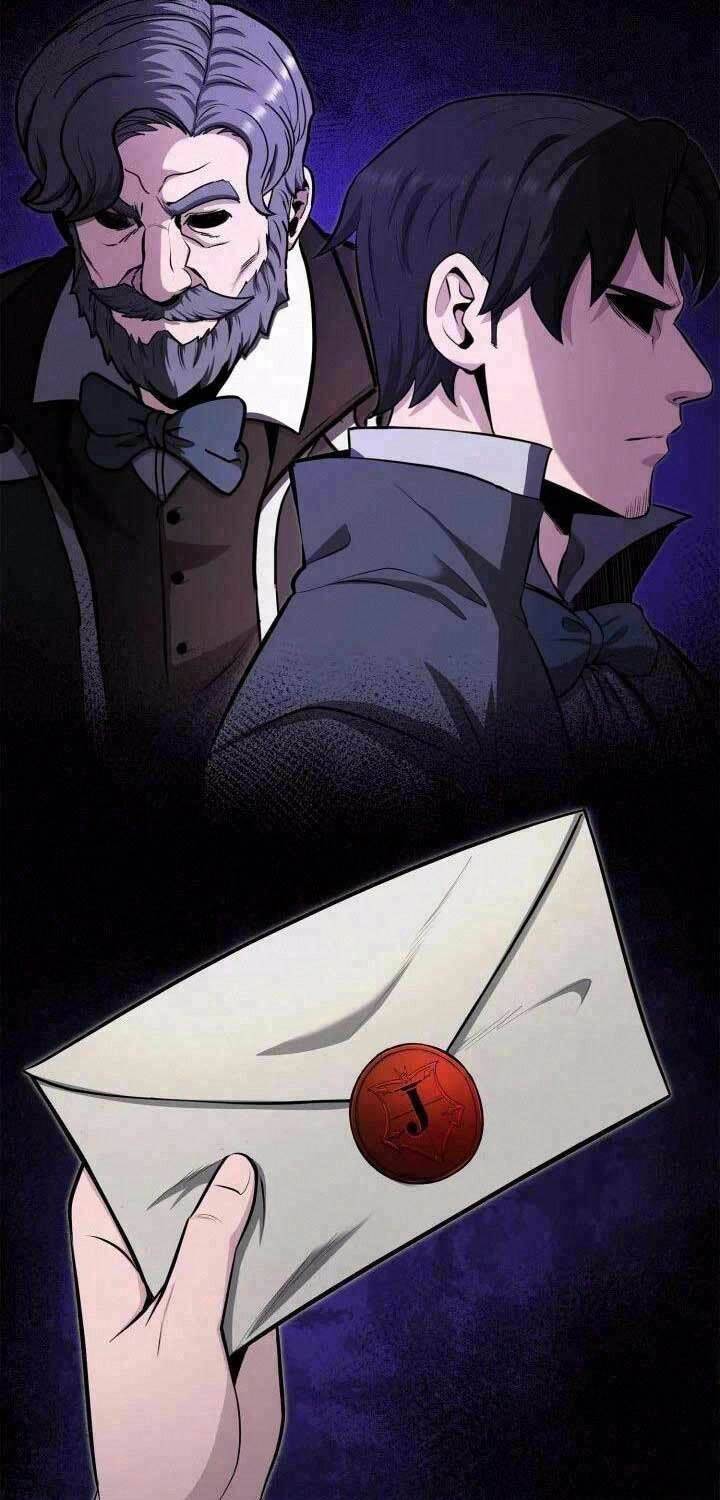 Nhà Vô Địch Kalli Chap 81 - Next Chap 82