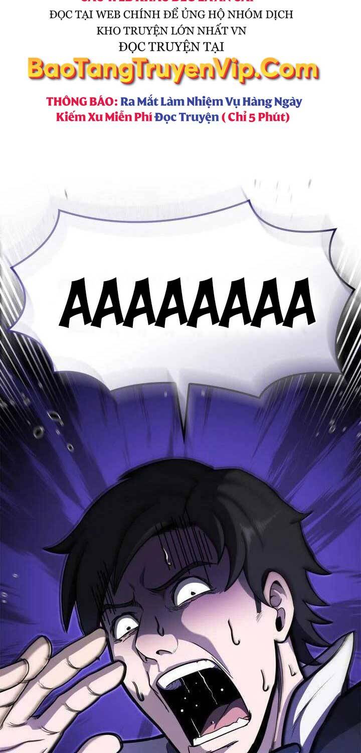 Nhà Vô Địch Kalli Chap 82 - Next Chap 83