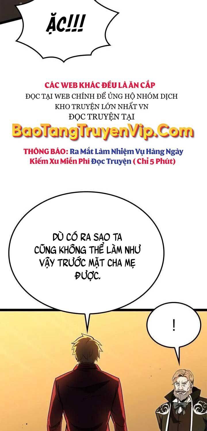 Nhà Vô Địch Kalli Chap 83 - Next Chap 84