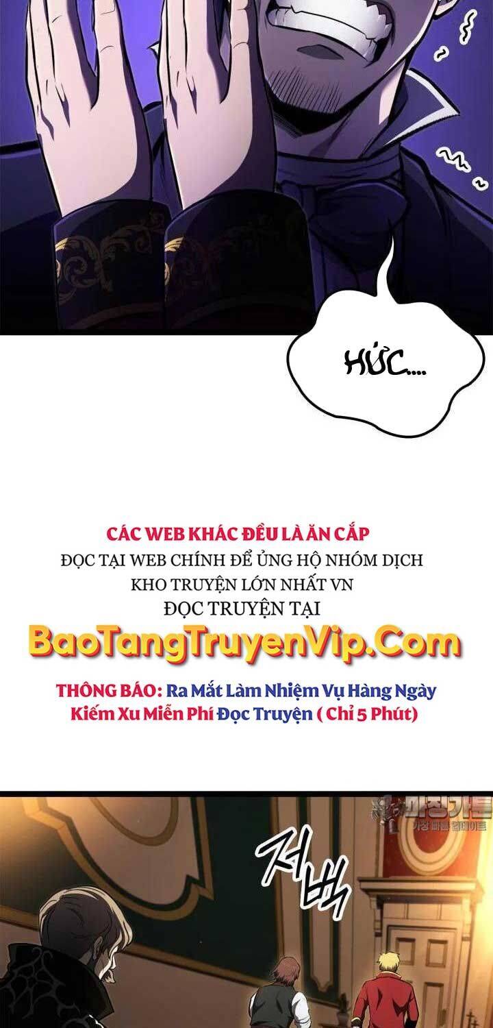 Nhà Vô Địch Kalli Chap 83 - Next Chap 84