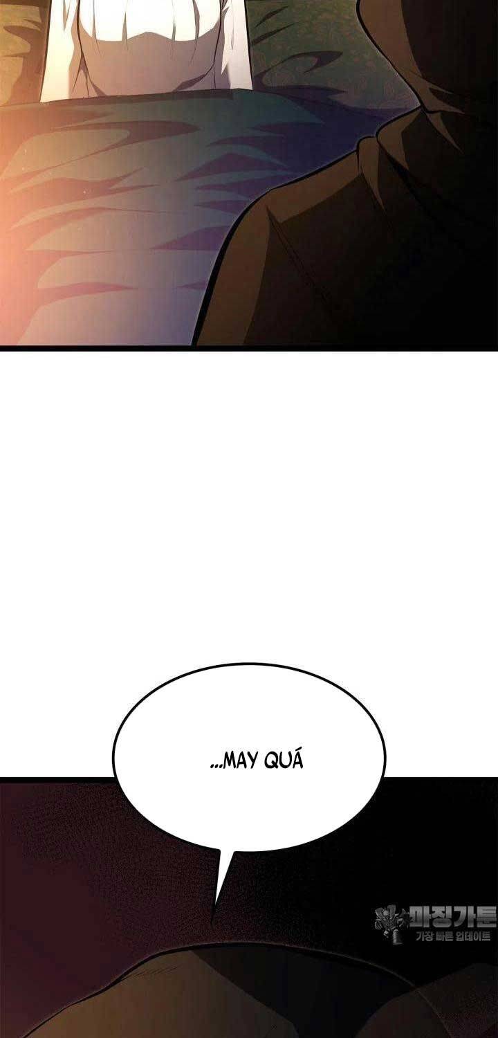 Nhà Vô Địch Kalli Chap 83 - Next Chap 84