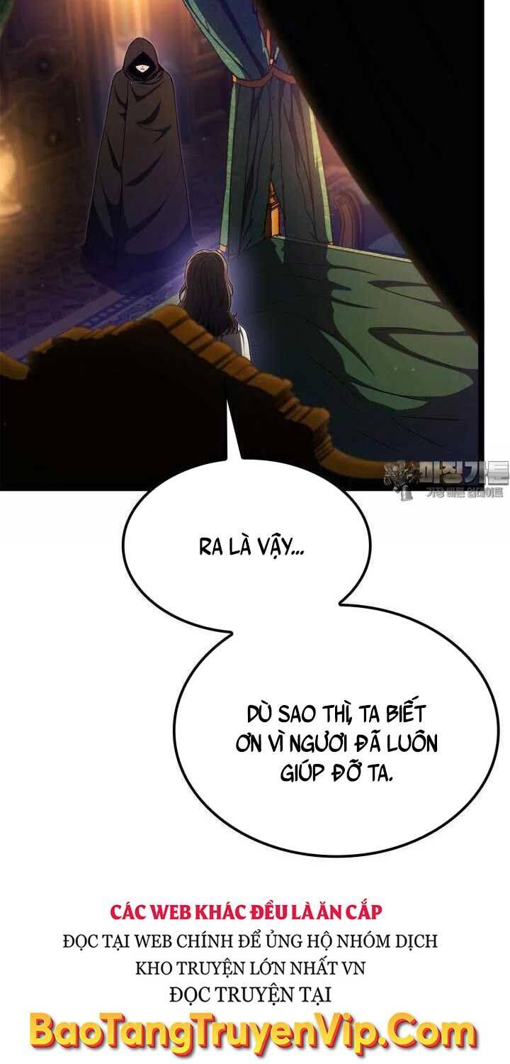 Nhà Vô Địch Kalli Chap 83 - Next Chap 84