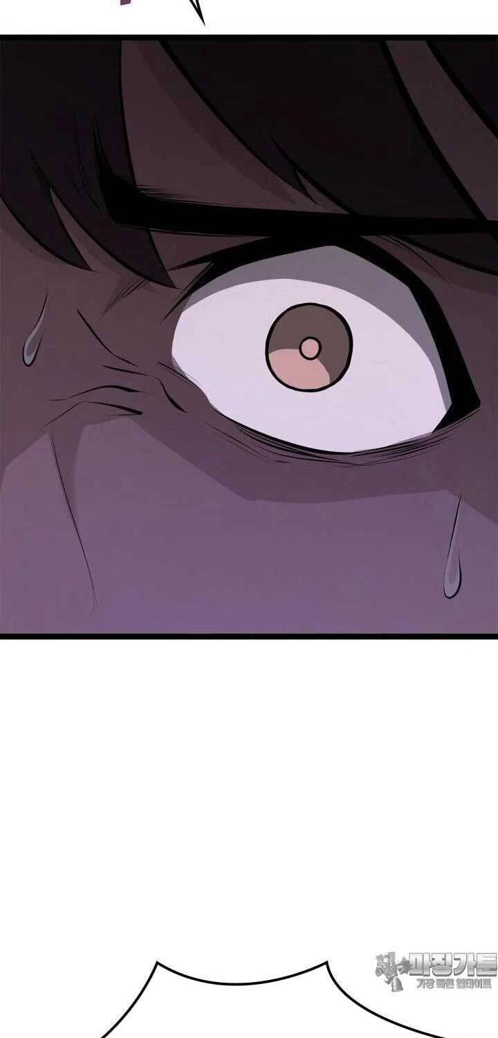 Nhà Vô Địch Kalli Chap 83 - Next Chap 84