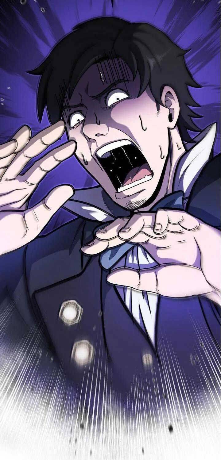 Nhà Vô Địch Kalli Chap 83 - Next Chap 84