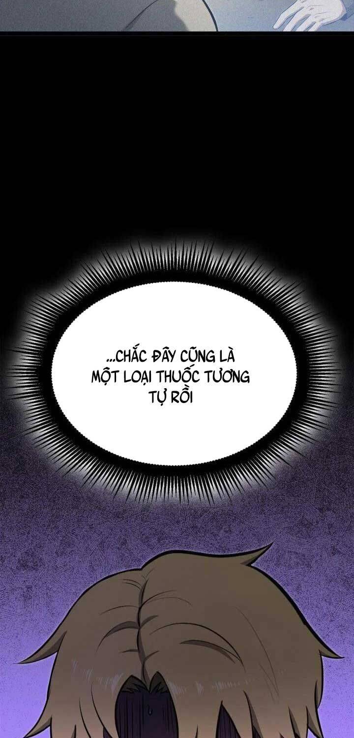 Nhà Vô Địch Kalli Chap 83 - Next Chap 84