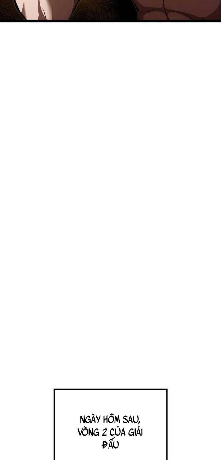 Nhà Vô Địch Kalli Chap 83 - Next Chap 84