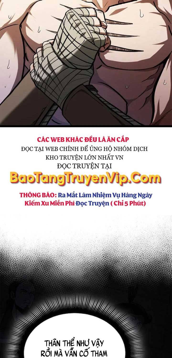 Nhà Vô Địch Kalli Chap 83 - Next Chap 84