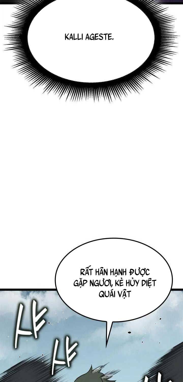 Nhà Vô Địch Kalli Chap 83 - Next Chap 84