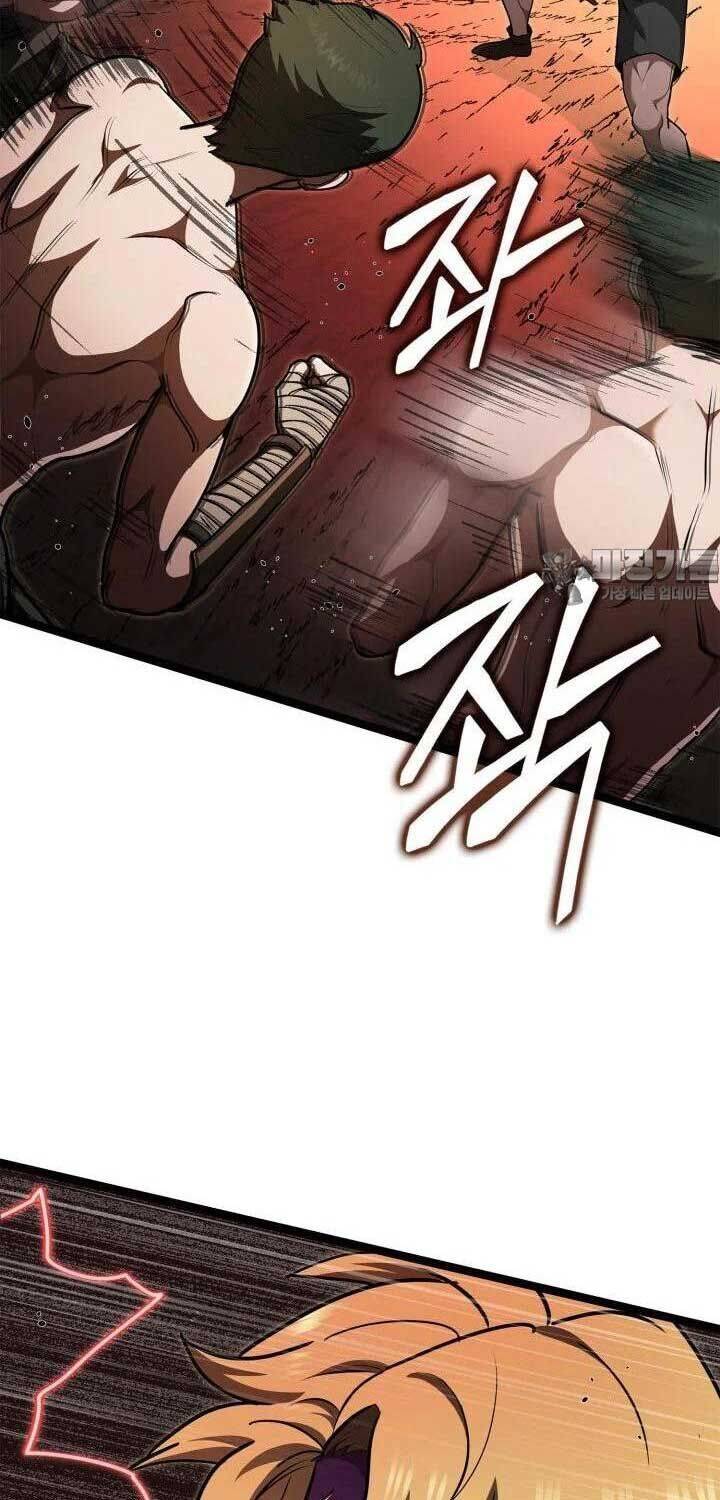 Nhà Vô Địch Kalli Chap 83 - Next Chap 84