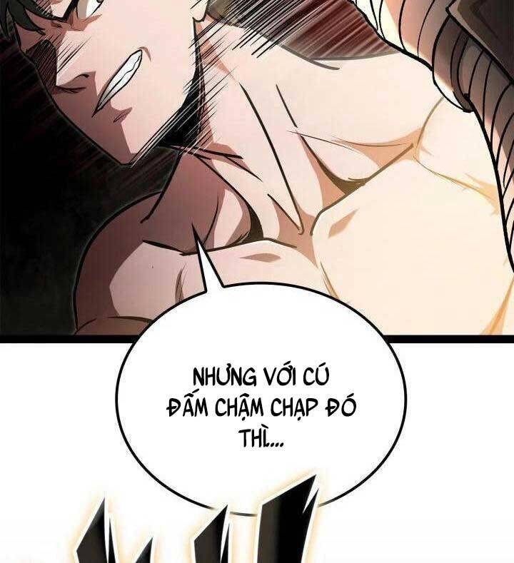 Nhà Vô Địch Kalli Chap 83 - Next Chap 84