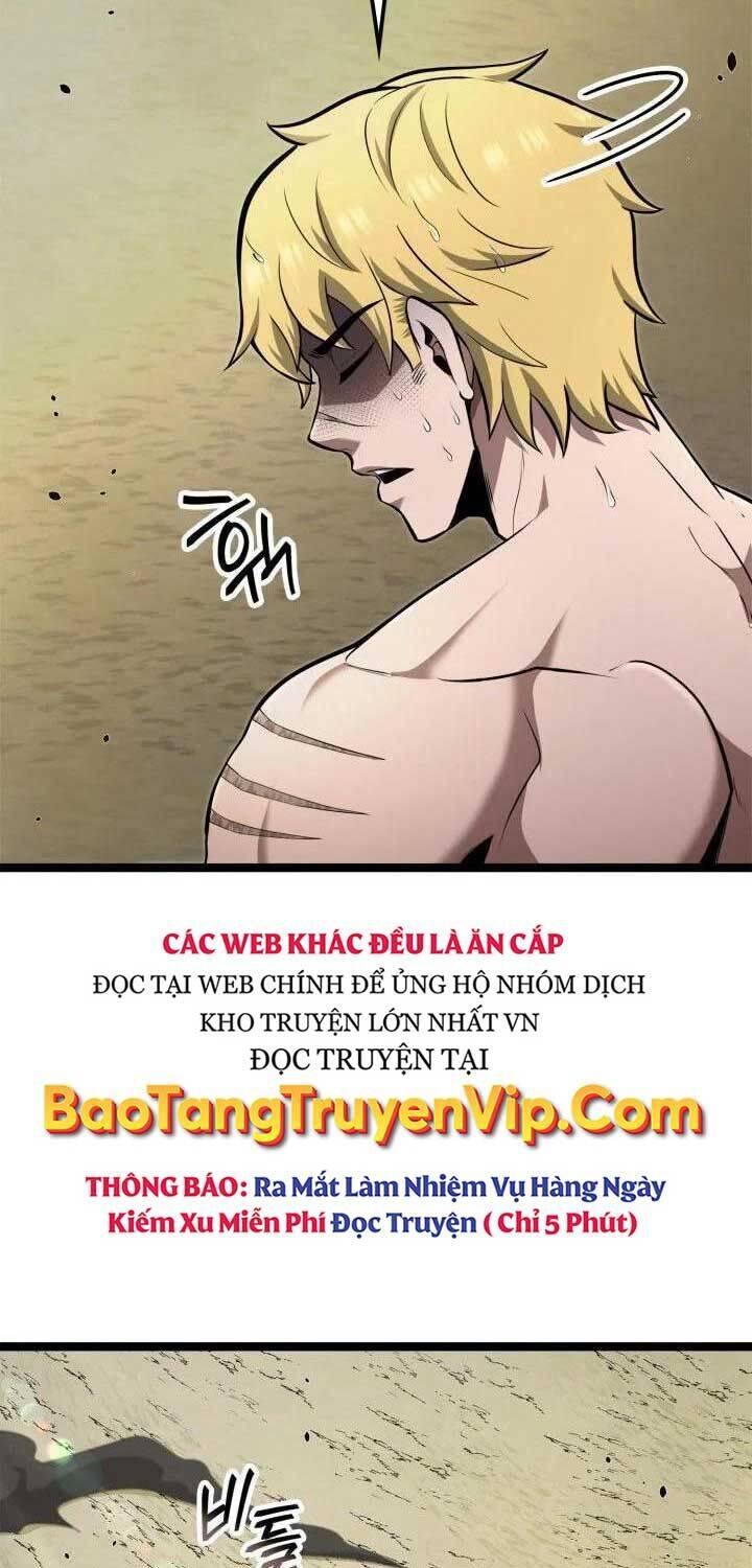 Nhà Vô Địch Kalli Chap 83 - Next Chap 84