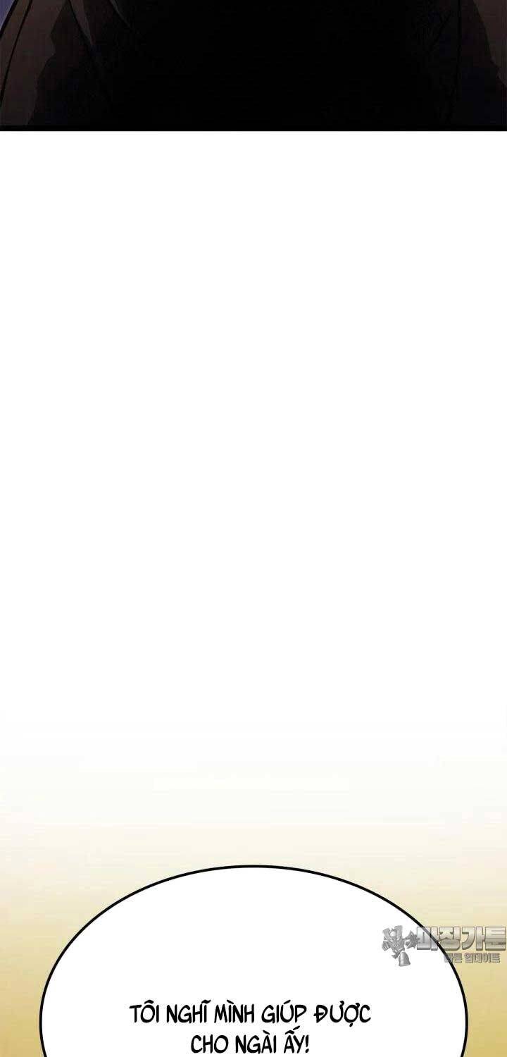 Nhà Vô Địch Kalli Chap 84 - Next Chap 85