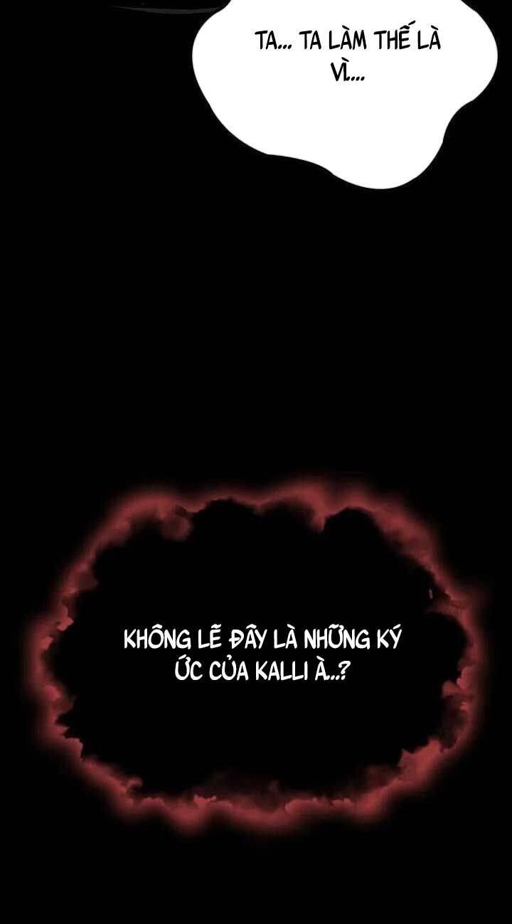 Nhà Vô Địch Kalli Chap 84 - Next Chap 85