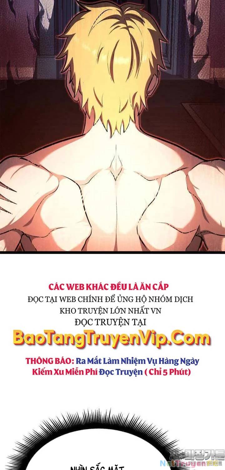 Nhà Vô Địch Kalli Chap 85 - Next Chap 86