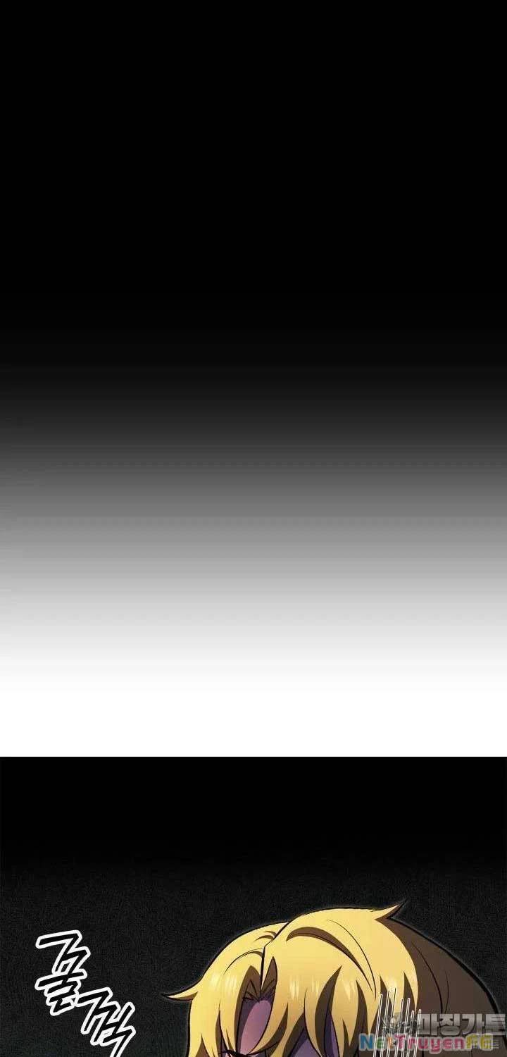 Nhà Vô Địch Kalli Chap 85 - Next Chap 86