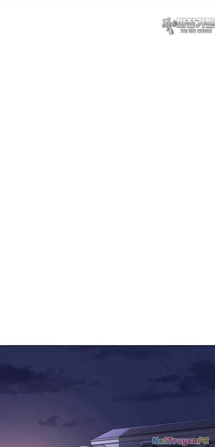 Nhà Vô Địch Kalli Chap 85 - Next Chap 86