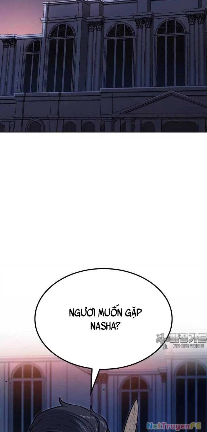 Nhà Vô Địch Kalli Chap 85 - Next Chap 86