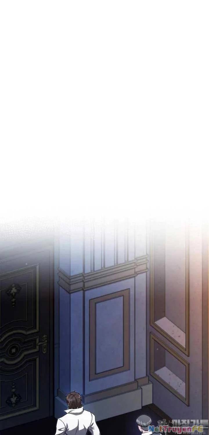 Nhà Vô Địch Kalli Chap 85 - Next Chap 86