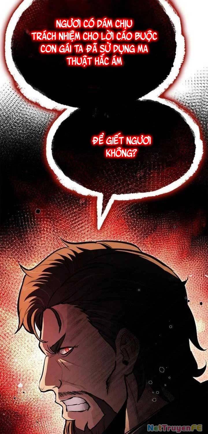 Nhà Vô Địch Kalli Chap 85 - Next Chap 86