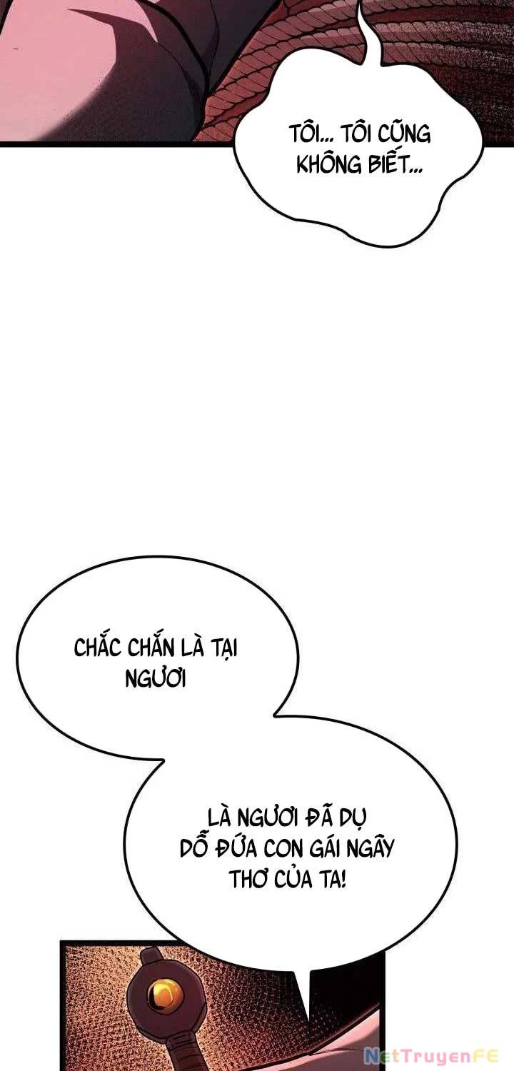 Nhà Vô Địch Kalli Chap 85 - Next Chap 86