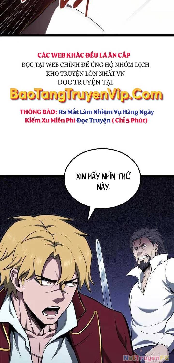 Nhà Vô Địch Kalli Chap 85 - Next Chap 86
