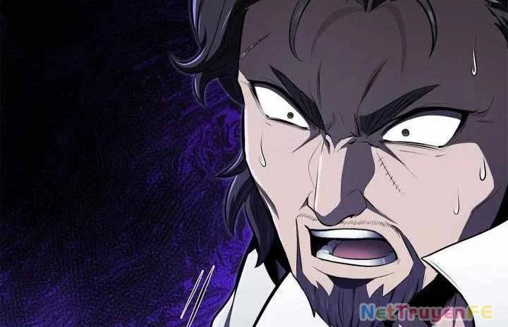 Nhà Vô Địch Kalli Chap 85 - Next Chap 86