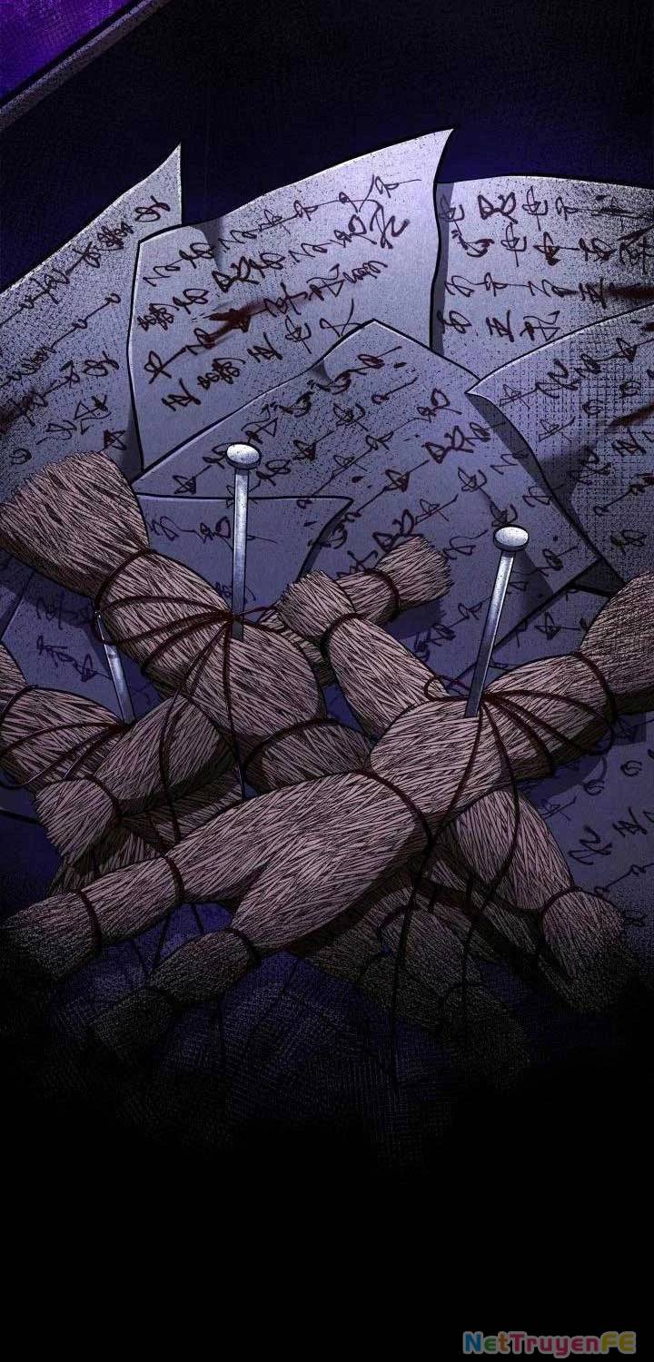 Nhà Vô Địch Kalli Chap 85 - Next Chap 86