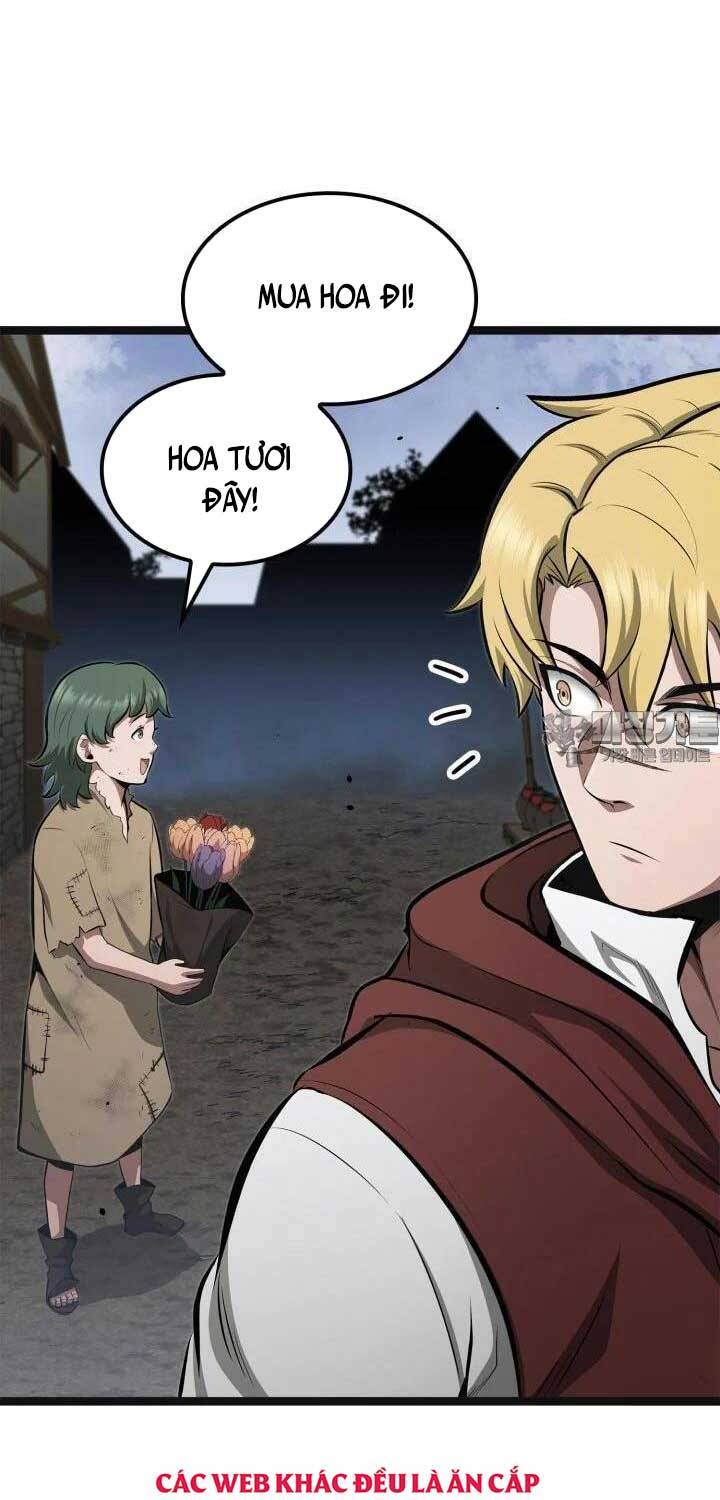 Nhà Vô Địch Kalli Chap 86 - Next Chap 87