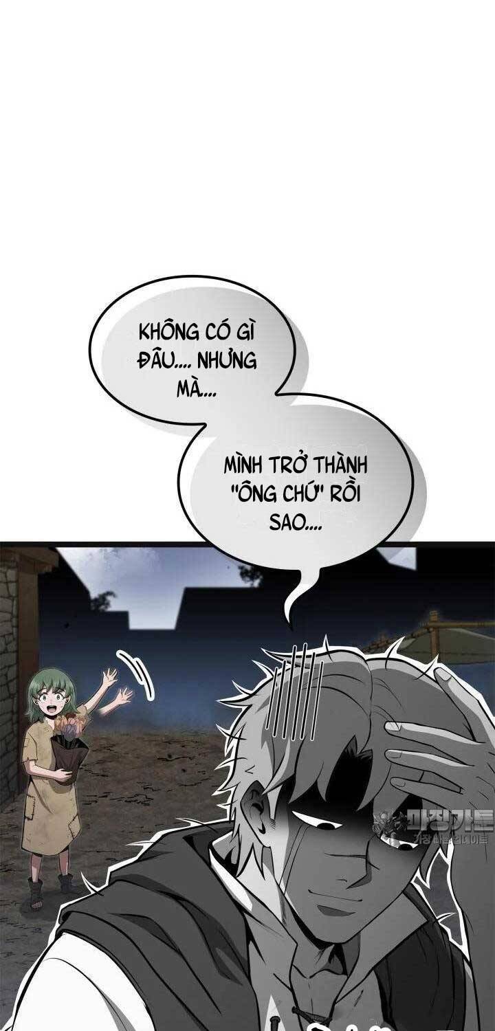 Nhà Vô Địch Kalli Chap 86 - Next Chap 87