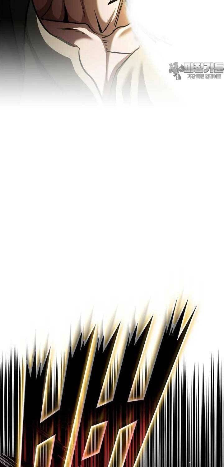 Nhà Vô Địch Kalli Chap 86 - Next Chap 87