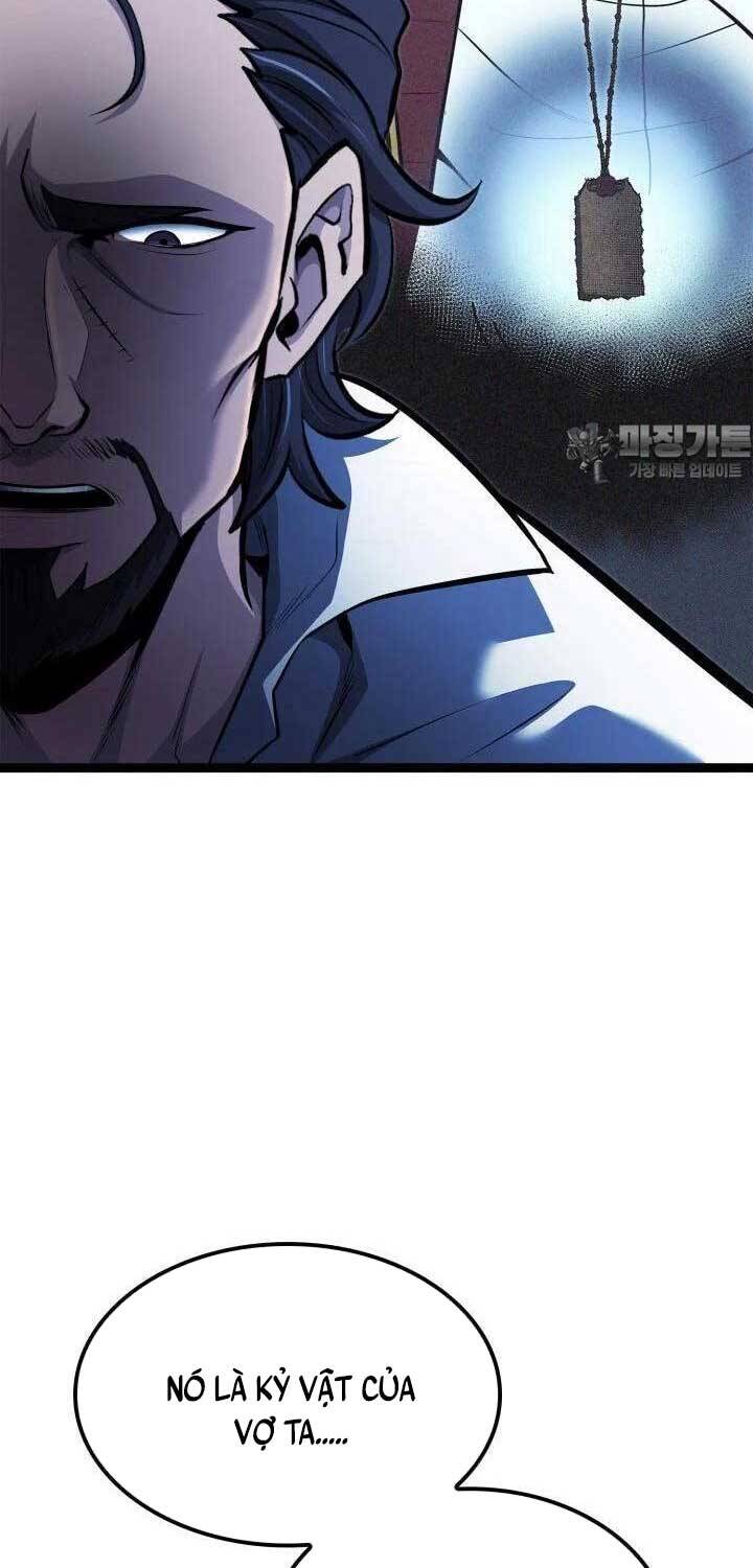 Nhà Vô Địch Kalli Chap 86 - Next Chap 87