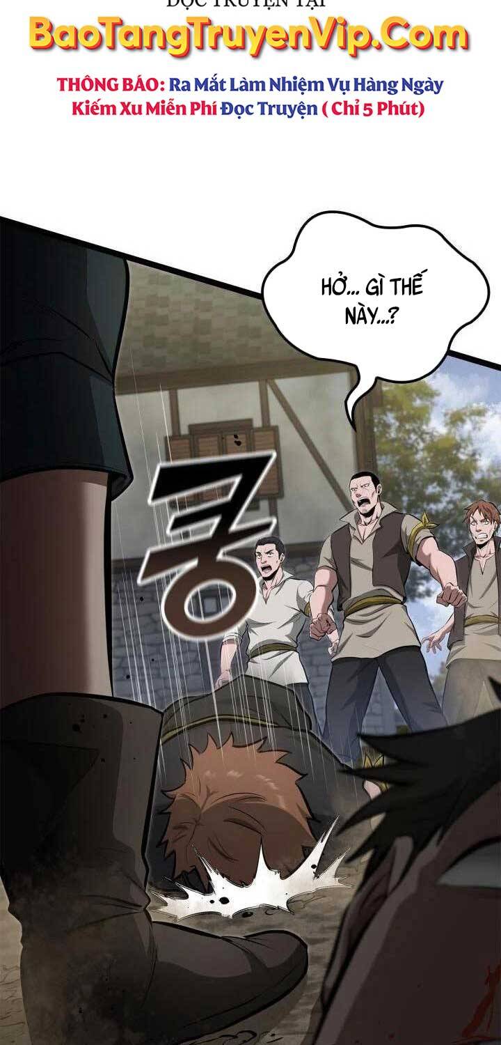 Nhà Vô Địch Kalli Chap 86 - Next Chap 87