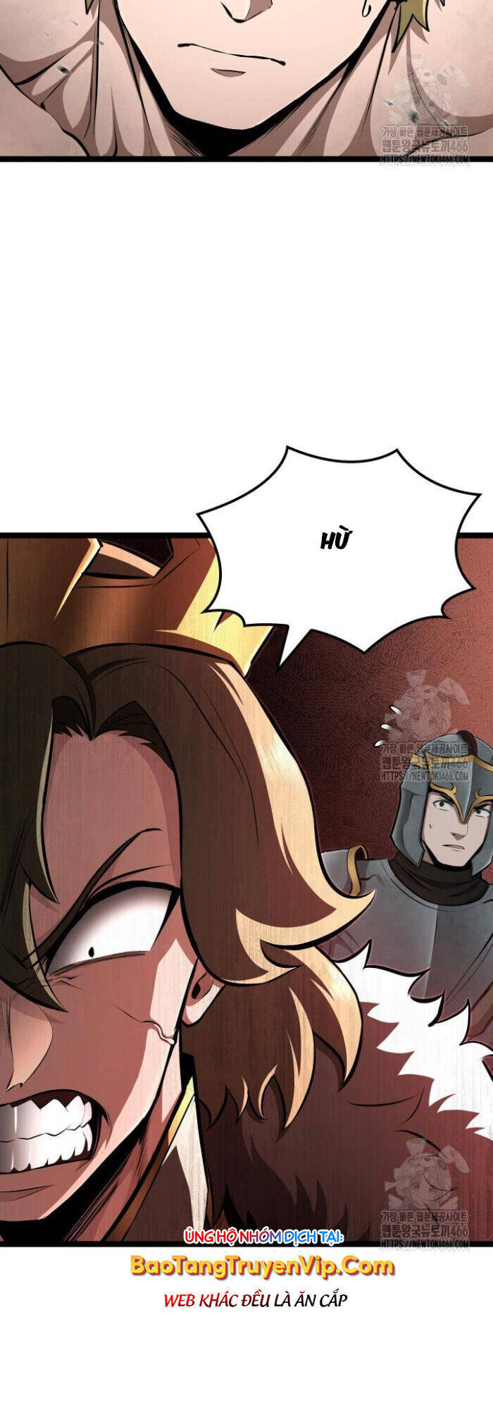 Nhà Vô Địch Kalli Chap 92 - Next Chap 93