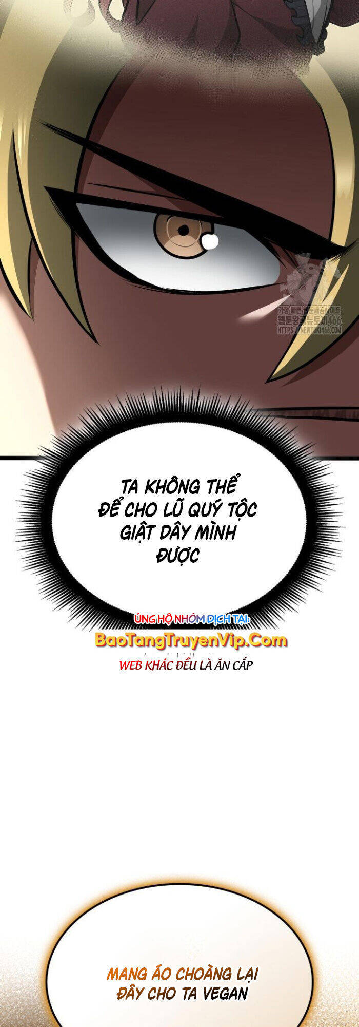 Nhà Vô Địch Kalli Chap 92 - Next Chap 93