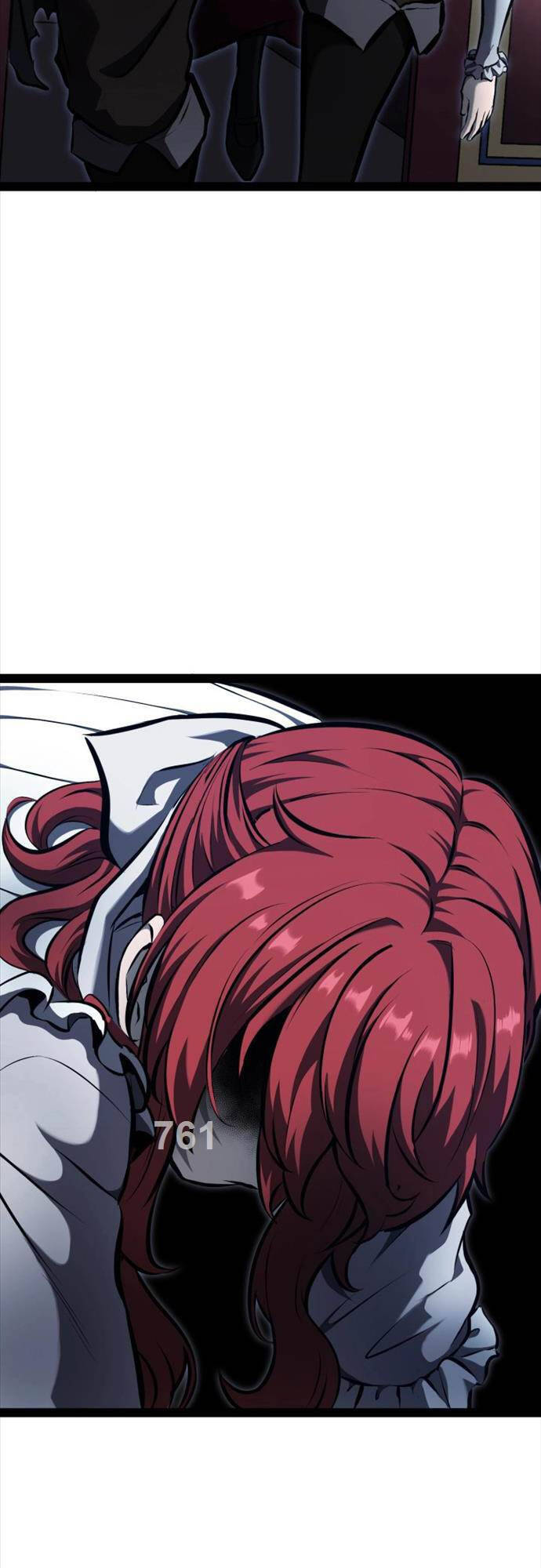 Nhà Vô Địch Kalli Chap 13 - Next Chap 14