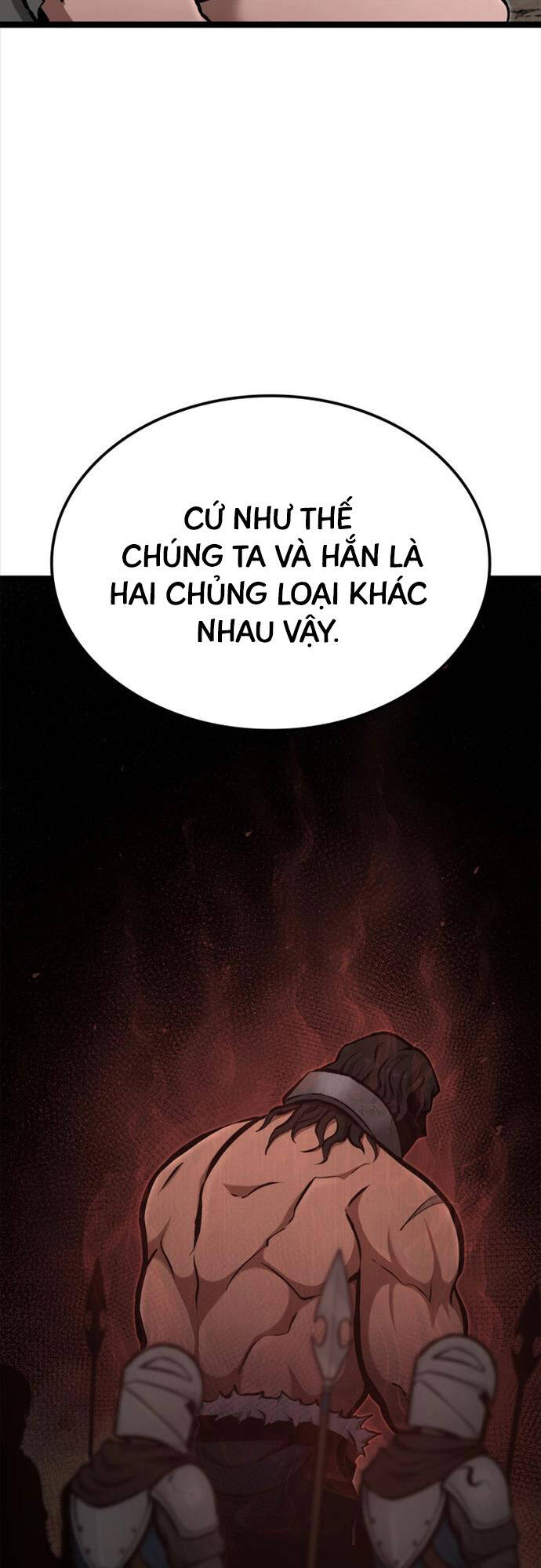 Nhà Vô Địch Kalli Chap 17 - Next Chap 18