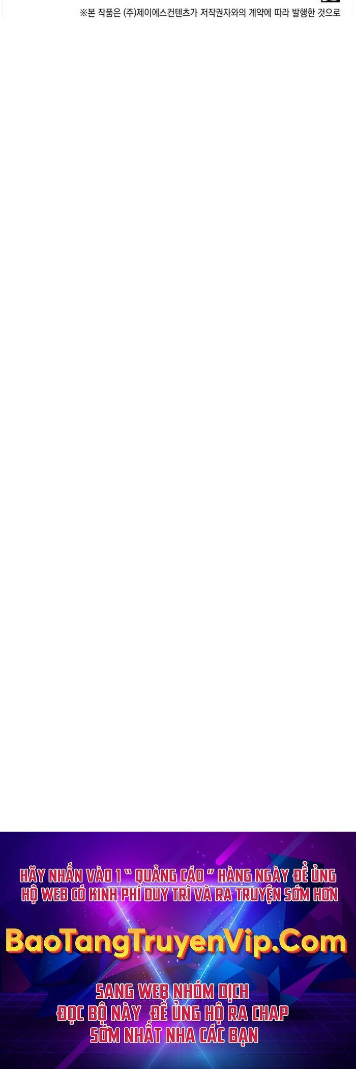 Nhà Vô Địch Kalli Chap 20 - Next Chap 21