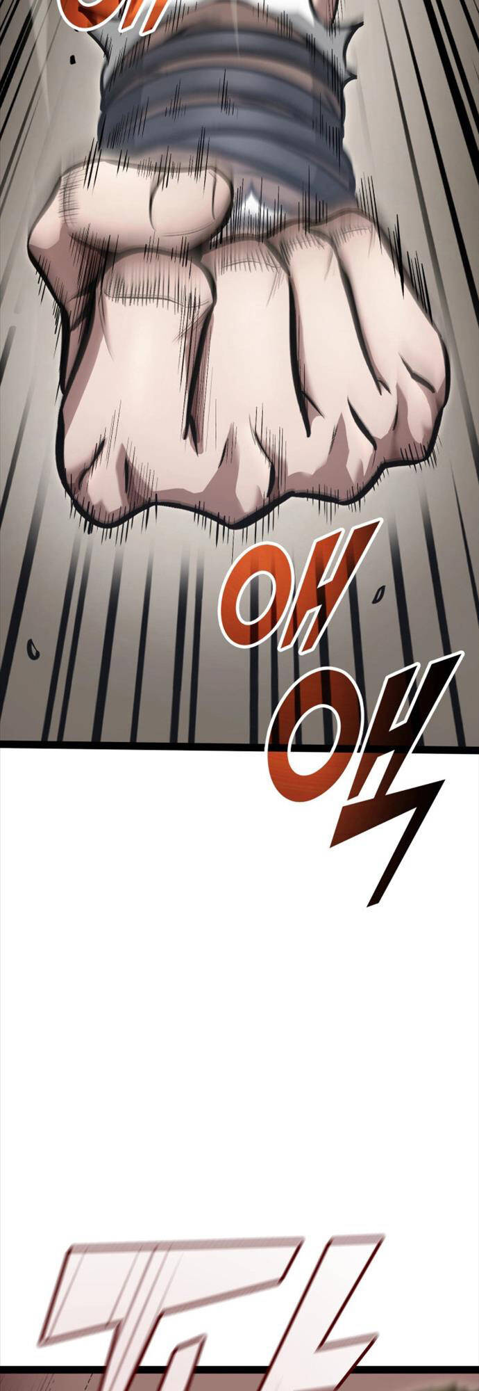 Nhà Vô Địch Kalli Chap 3 - Next Chap 4