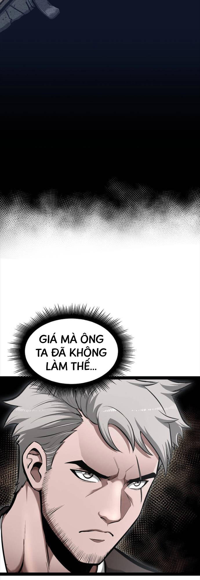 Nhà Vô Địch Kalli Chap 3 - Next Chap 4