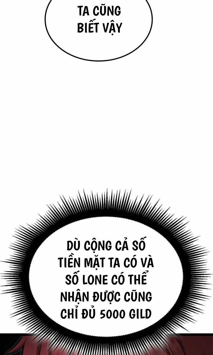 Nhà Vô Địch Kalli Chap 36 - Next Chap 37