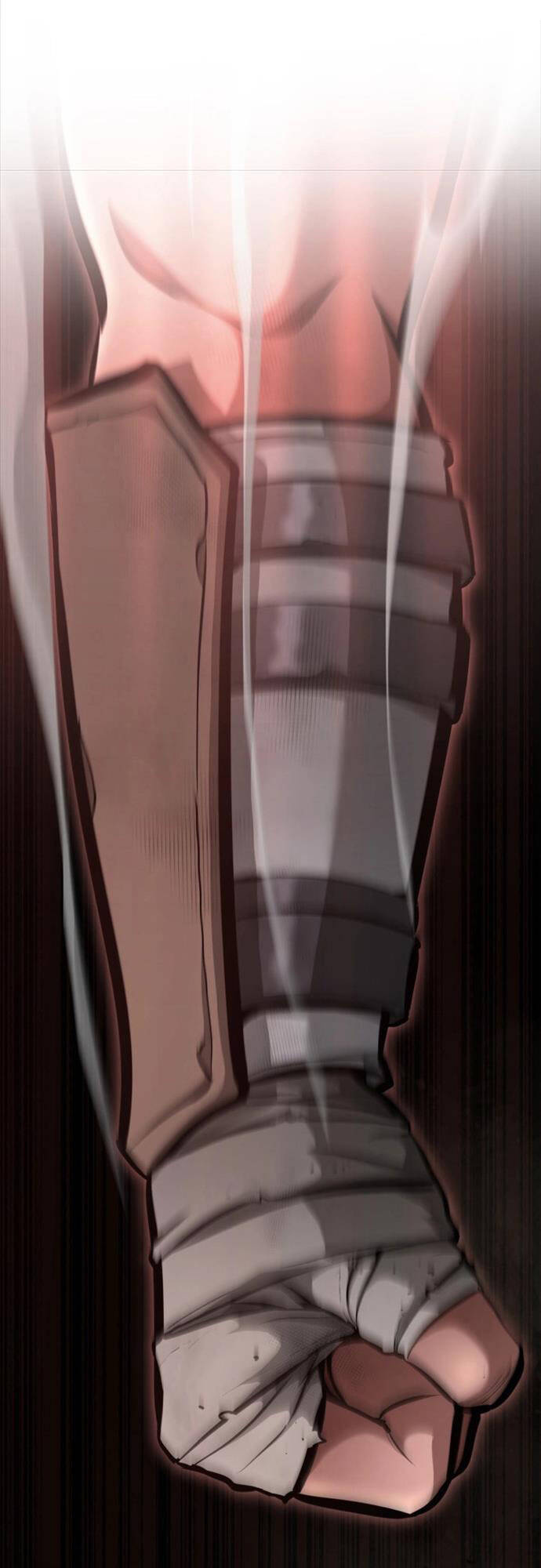 Nhà Vô Địch Kalli Chap 4 - Next Chap 5